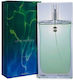 Ajmal Chemystery Eau de Parfum 90ml