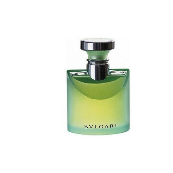 bvlgari extreme eau de parfum