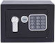 Yale Safe with Digital Lock L23xW17xH17cm YSV 170 DB2