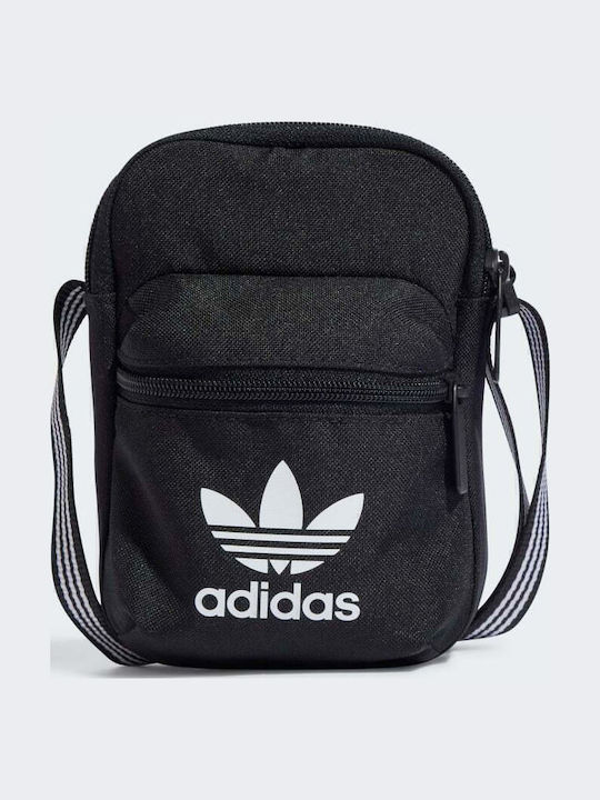 adidas adidas