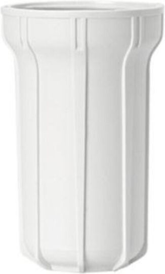Aqua Carcasă de filtru de schimb 01-02031