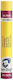 Royal Talens Λαδοπαστέλ Lemon Yellow(5) (205.5)