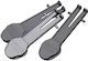 Kerbl Trap made of Plastic 3pcs
