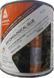 Adama Glue