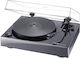 Magnat MTT 990 50th Anniversary Edition 149720 Pick-Up Gri
