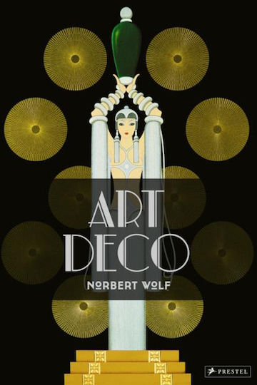 Art Deco