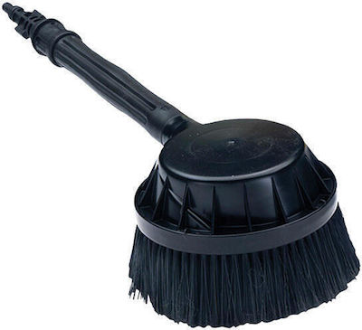 Cogex K-0972 Washing Brush rotating