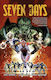 Catalyst Prime Vol. 1
