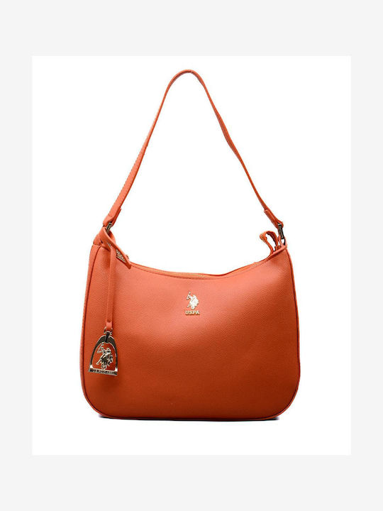 Us polo hotsell assn bags skroutz