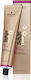 Schwarzkopf BlondMe Blonde Toning Haarfarbe DT-...