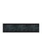 Decorative Sticker Wall Protection Cover 1pcs 180x45cm Ango