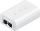 Ubiquiti POE-48-24W-WH PoE Injektor