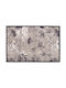 Sdim Entrance Mat Carpet 065 Gray 50x75cm