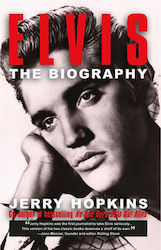 Elvis, Biografia