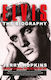 Elvis, Biografia