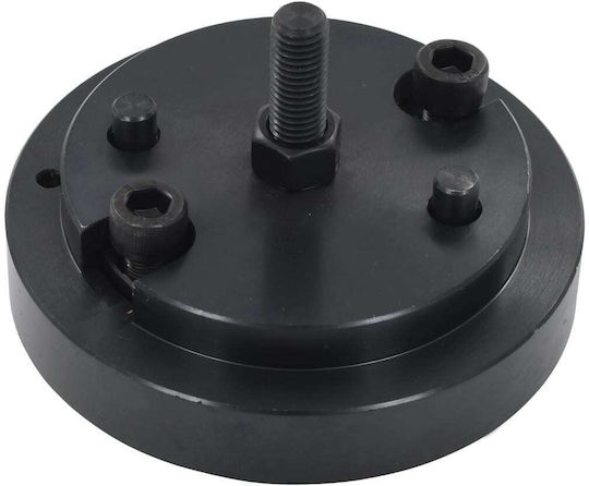 vidaXL Crankshaft Tool for Jaguar / Land Rover