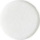 Tactix 446843 Discuri de polizare 75mm 3buc