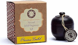 Song of India Precious Sandal Parfum Song of India Precious Sandal Parfum