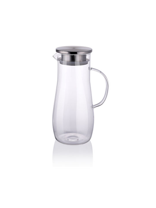 Alpina Appliances Κανάτα 1400ml