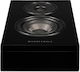 Wharfedale Diamond 12 3D S019.31748 Pair of Hi-...