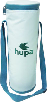 Hupa Insulated Bottle Case 1.5lt Blue