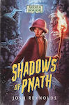 Shadows of Pnath , 1