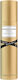 So...? Eternally Yours Körper- & Haarnebel 140ml
