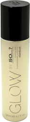 So...? Glow Stardust 140ml