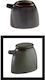 Bonna Gravy Boat 12pcs GOIEAT8SO