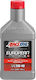 Amsoil European Motor Oil Συνθετικό Λάδι Αυτοκινήτου 5W-40 0.946lt