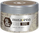 Italwax Miraveda Peeling Körper Wendekreis 250ml