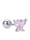 Asimi Body Piercing Σκουλαρίκι