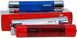 Flame Control Bonpet Αυτόματος Flame Control Bonpet Αυτόματος
