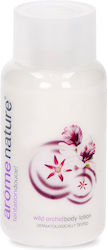 Azade Wild Orchid Body Lotion 50ml Azade Wild Orchid Body Lotion 50ml