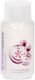 Azade Wild Orchid Feuchtigkeitsspendende Lotion Körperpflege 50ml