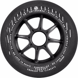 Powerslide Torrent Rain 110 Αξεσουάρ Rollers Powerslide Torrent Rain 110 Αξεσουάρ Rollers