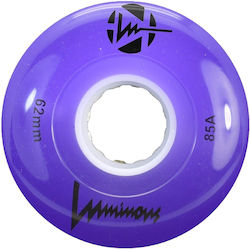 Luminous Luminous Αξεσουάρ Rollers