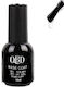 QBD Base Coat για Απλά Βερνίκια 12ml