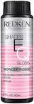 Redken Shades EQ Temporäre Farbe 09VV Lilac Ice 60ml