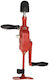 Factory ZS-15 Hand Tool With Plastic Handle