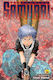 The Elusive Samurai Vol. 06
