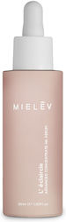 Mielev L’ Eclaircie Face & Eye Serum 30ml Mielev L’ Eclaircie Face & Eye Serum 30ml