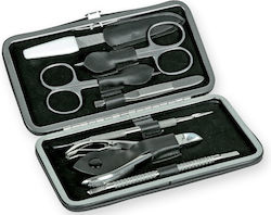 Gima Manicure / Pedicure Set 39805