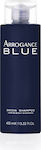 Arrogance Blue Αφρόλουτρο για Άνδρες για Μαλλιά & Σώμα 400ml