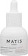 Matis Paris Reponse Delicate Sensiflora Beruhigend & Feuchtigkeitsspendend Serum Gesicht mit Hyaluronsäure 30ml