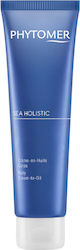 Phytomer Sea Holistic Creme Körper 150ml Phytomer Sea Holistic Creme Körper 150ml