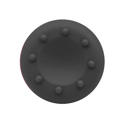 Thumb Grips for PS3 / PS4 / PS5 / Xbox 360 / Xbox One / Xbox Series Dark Grey