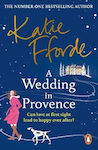 A Wedding in Provence