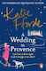 A Wedding in Provence