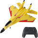 Remote Controlled Airplane 22727-900-00-05